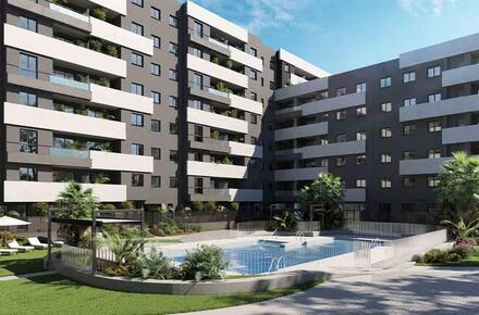 Célere Ciencias 17 promotion 