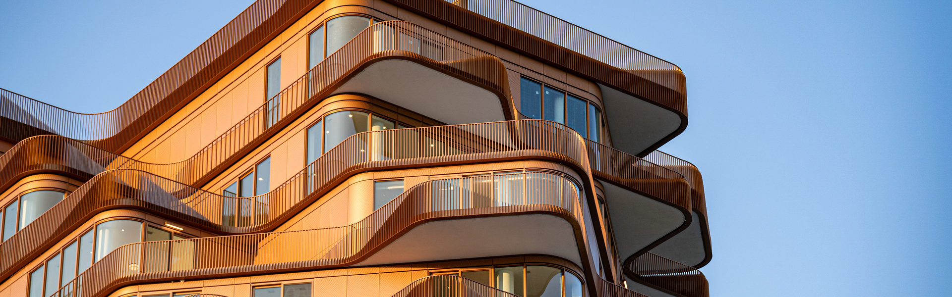 Video Intercom Solutions